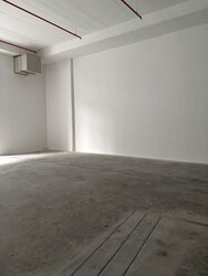 Ct Foodnex (D25), Factory #476995411